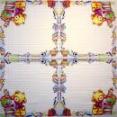 039 Schule - 3-lagig